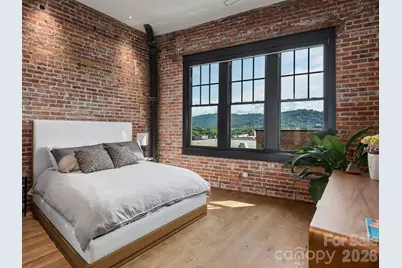 60 Haywood Street #4A, Asheville, NC 28801 - Photo 13