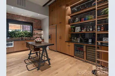 60 Haywood Street #4A, Asheville, NC 28801 - Photo 5