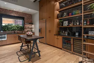 60 Haywood St, Asheville, NC 28801 - Photo 5