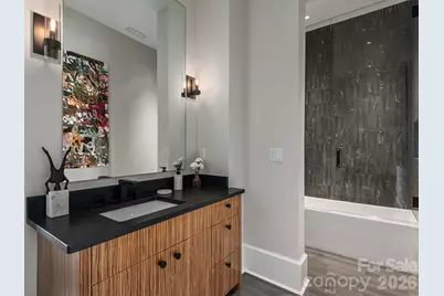 60 Haywood Street #4A, Asheville, NC 28801 - Photo 21