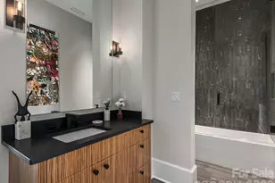 60 Haywood St, Asheville, NC 28801 - Photo 21