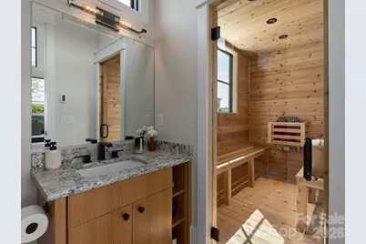 60 Haywood Street #4A, Asheville, NC 28801 - Photo 23