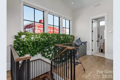 60 Haywood Street #4A, Asheville, NC 28801 - Photo 19