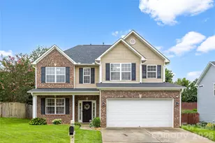 139 Yadkin Rd, Fletcher, NC 28732 - Photo 3