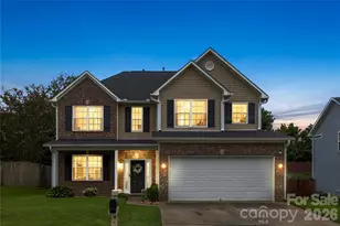 139 Yadkin Rd, Fletcher, NC 28732 - Photo 1