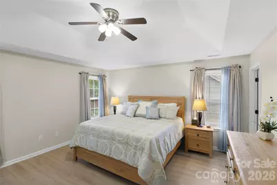 139 Yadkin Road, Fletcher, NC 28732 - Photo 25