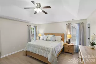 139 Yadkin Rd, Fletcher, NC 28732 - Photo 25