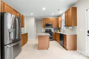139 Yadkin Rd, Fletcher, NC 28732 - Photo 11