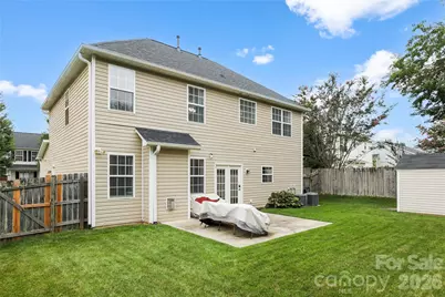 139 Yadkin Road, Fletcher, NC 28732 - Photo 35