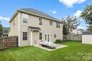 139 Yadkin Rd, Fletcher, NC 28732 - Photo 35
