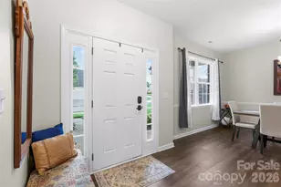 139 Yadkin Rd, Fletcher, NC 28732 - Photo 7