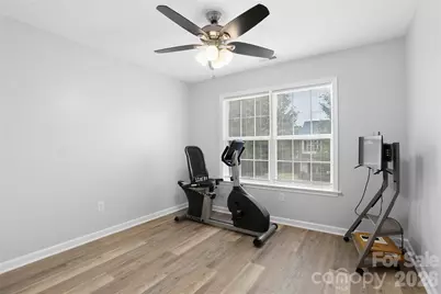 139 Yadkin Road, Fletcher, NC 28732 - Photo 21