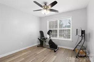 139 Yadkin Rd, Fletcher, NC 28732 - Photo 21