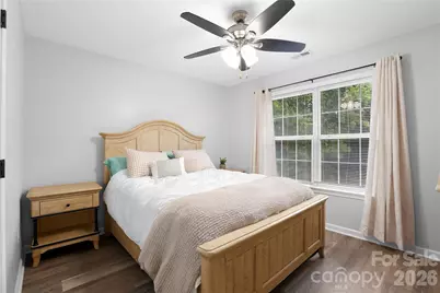 139 Yadkin Road, Fletcher, NC 28732 - Photo 23