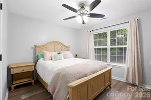 139 Yadkin Rd, Fletcher, NC 28732 - Photo 23