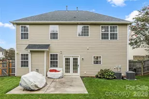 139 Yadkin Rd, Fletcher, NC 28732 - Photo 37