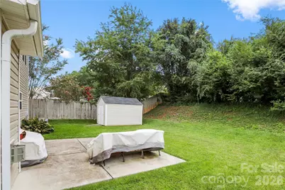 139 Yadkin Road, Fletcher, NC 28732 - Photo 33
