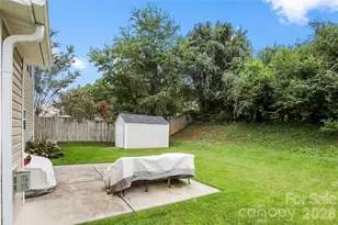 139 Yadkin Rd, Fletcher, NC 28732 - Photo 33