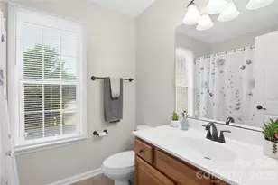 139 Yadkin Rd, Fletcher, NC 28732 - Photo 27