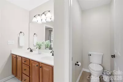 139 Yadkin Road, Fletcher, NC 28732 - Photo 29