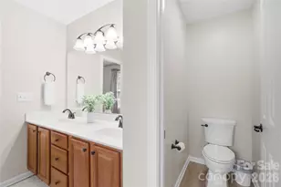 139 Yadkin Rd, Fletcher, NC 28732 - Photo 29