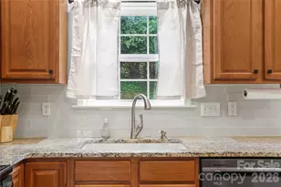 139 Yadkin Rd, Fletcher, NC 28732 - Photo 13