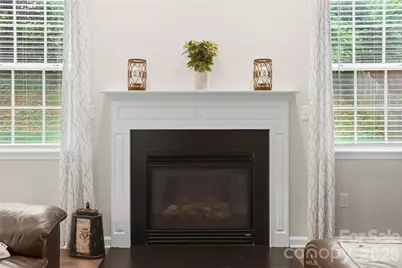139 Yadkin Road, Fletcher, NC 28732 - Photo 9