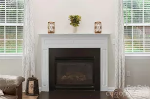 139 Yadkin Rd, Fletcher, NC 28732 - Photo 9