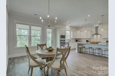 231 Parkland Avenue, Rock Hill, SC 29730 - Photo 27