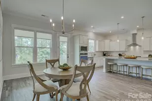 231 Parkland Ave, Rock Hill, SC 29730 - Photo 27