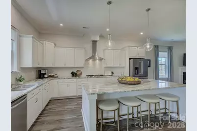 231 Parkland Avenue, Rock Hill, SC 29730 - Photo 21