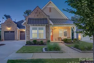 231 Parkland Ave, Rock Hill, SC 29730 - Photo 47