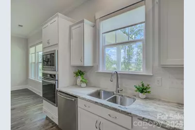231 Parkland Avenue, Rock Hill, SC 29730 - Photo 23