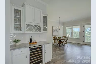 231 Parkland Avenue, Rock Hill, SC 29730 - Photo 25