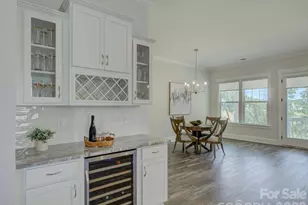 231 Parkland Ave, Rock Hill, SC 29730 - Photo 25