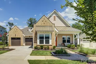 231 Parkland Ave, Rock Hill, SC 29730 - Photo 1