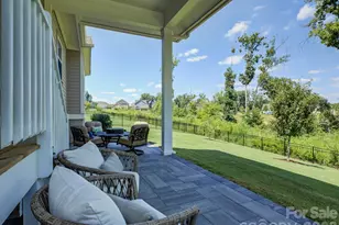 231 Parkland Ave, Rock Hill, SC 29730 - Photo 43