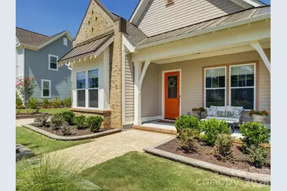 231 Parkland Avenue, Rock Hill, SC 29730 - Photo 3