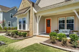 231 Parkland Ave, Rock Hill, SC 29730 - Photo 3