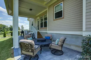231 Parkland Ave, Rock Hill, SC 29730 - Photo 45