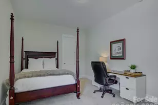 231 Parkland Ave, Rock Hill, SC 29730 - Photo 13