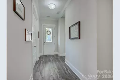 231 Parkland Avenue, Rock Hill, SC 29730 - Photo 5