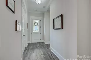 231 Parkland Ave, Rock Hill, SC 29730 - Photo 5