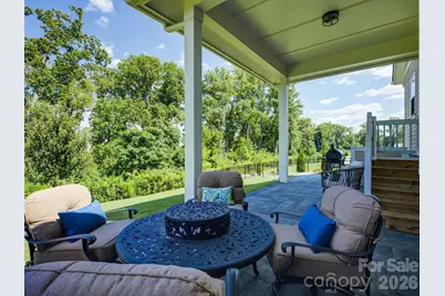 231 Parkland Avenue, Rock Hill, SC 29730 - Photo 45