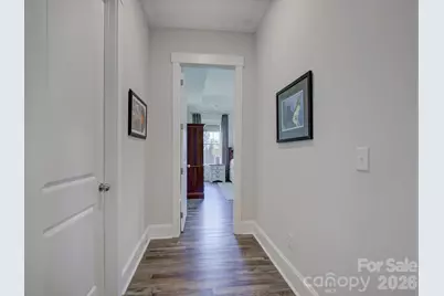231 Parkland Avenue, Rock Hill, SC 29730 - Photo 29