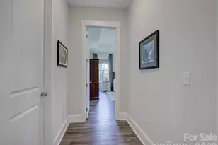 231 Parkland Ave, Rock Hill, SC 29730 - Photo 29