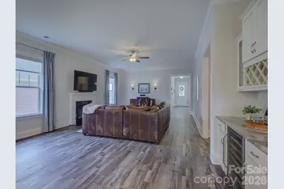 231 Parkland Avenue, Rock Hill, SC 29730 - Photo 17