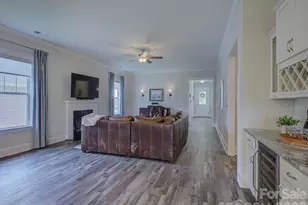 231 Parkland Ave, Rock Hill, SC 29730 - Photo 17