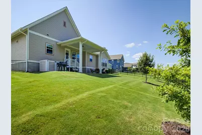 231 Parkland Avenue, Rock Hill, SC 29730 - Photo 41