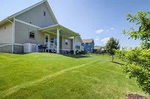 231 Parkland Ave, Rock Hill, SC 29730 - Photo 41